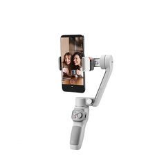 Zhiyun SmoothQ3 цена и информация | Моноподы для селфи («Selfie sticks») | 220.lv