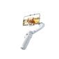 FeiyuTech Vimble3 Fill Light cena un informācija | Selfie Sticks | 220.lv