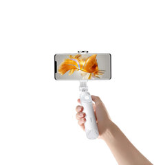 Huawei 547473 цена и информация | Моноподы для селфи («Selfie sticks») | 220.lv