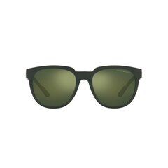 Мужские солнцезащитные очки Emporio Armani EA 4205 S7264981. цена и информация | Солнцезащитные очки для мужчин | 220.lv