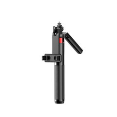 Селфи Ulanzi MA09 360°Bluetooth 1.8m type-c цена и информация | Моноподы для селфи («Selfie sticks») | 220.lv