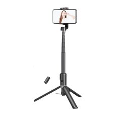 Seajic AB403 цена и информация | Моноподы для селфи («Selfie sticks») | 220.lv