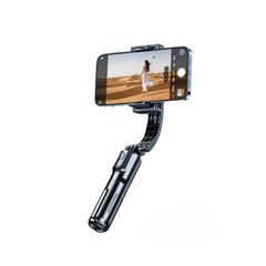 Suonaimo L18s цена и информация | Моноподы для селфи («Selfie sticks») | 220.lv