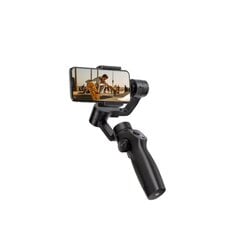 Jdjz Capture 2S цена и информация | Моноподы для селфи («Selfie sticks») | 220.lv