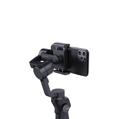 Селфи Jdjz Capture2S 320°Bluetooth FPV 4400mAh цена и информация | Моноподы для селфи («Selfie sticks») | 220.lv
