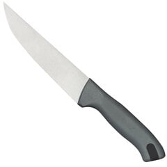 Нож для разделки мяса 165 мм HACCP Gastro - Hendi 840351 цена и информация | Ножи и аксессуары для них | 220.lv