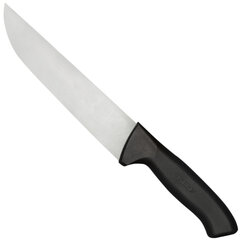 Нож кухонный для разделки сырого мяса, длина 190 мм ECCO цена и информация | Ножи и аксессуары для них | 220.lv