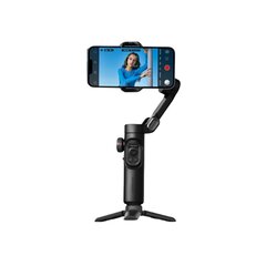 Aochuan Smart XE цена и информация | Моноподы для селфи («Selfie sticks») | 220.lv