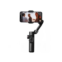 Aochuan Smart XEP цена и информация | Моноподы для селфи («Selfie sticks») | 220.lv