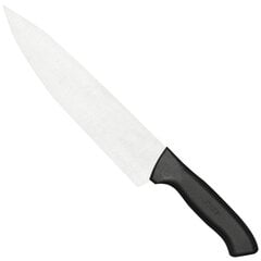 Нож кухонный универсальный для нарезки и шинкования, длина 230 мм ECCO цена и информация | Ножи и аксессуары для них | 220.lv