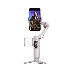 Aochuan Smart X цена и информация | Моноподы для селфи («Selfie sticks») | 220.lv