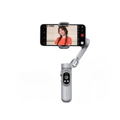 Aochuan Smart X цена и информация | Моноподы для селфи («Selfie sticks») | 220.lv