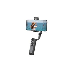 Hohem V2S цена и информация | Моноподы для селфи («Selfie sticks») | 220.lv