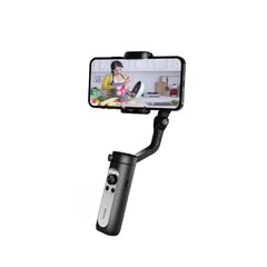 Hohem X2 320°AI iSteady4.0 cena un informācija | Selfie Sticks | 220.lv