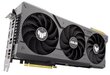 Asus TUF Gaming GeForce RTX 4070 Ti Super OC Edition (TUF-RTX4070TIS-O16G-GAM) cena un informācija | Videokartes (GPU) | 220.lv