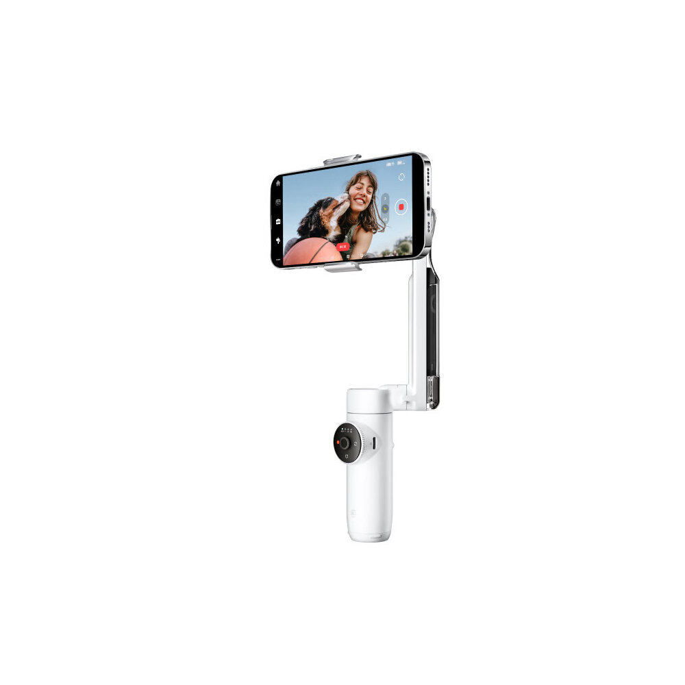Insta360 Flow цена и информация | Selfie Sticks | 220.lv