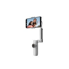 Insta360 Flow cena un informācija | Selfie Sticks | 220.lv