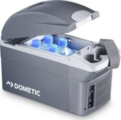 Dometic 9600000488 цена и информация | Автомобильные холодильники | 220.lv