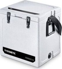 Dometic 9600000502 kaina ir informacija | Auto ledusskapji | 220.lv