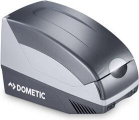 Dometic 9600000489 цена и информация | Автомобильные холодильники | 220.lv