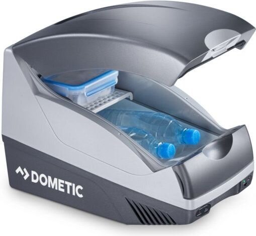 Dometic 9600000489 cena un informācija | Auto ledusskapji | 220.lv