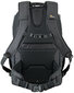 Lowepro Flipside 500 AW II, melna ND97673LV cena un informācija | Somas fotokamerām | 220.lv