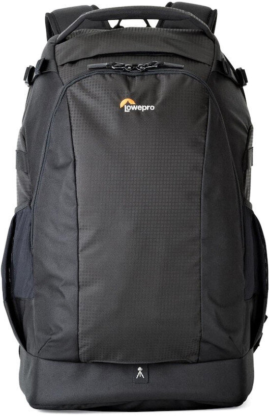 Lowepro Flipside 500 AW II, melna ND97673LV cena un informācija | Somas fotokamerām | 220.lv