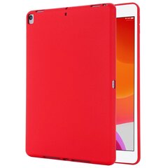 Shell iPad 10.2 2019/2020/2021 цена и информация | Чехлы для планшетов и электронных книг | 220.lv