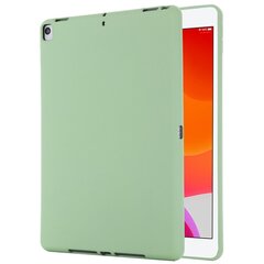 Shell iPad 10.2 2019/2020/2021 цена и информация | Чехлы для планшетов и электронных книг | 220.lv