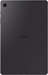Samsung Galaxy Tab S6 Lite WiFi 4/128GB + Case bundle цена и информация | Планшеты | 220.lv