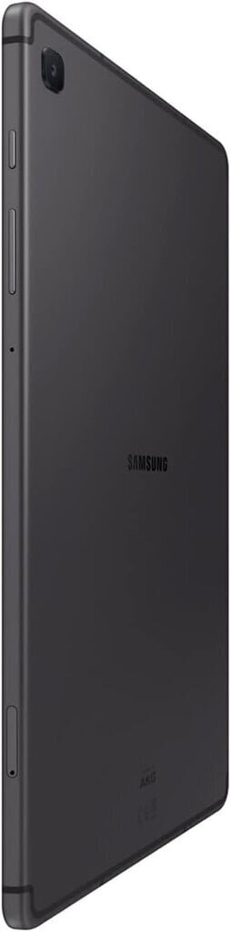 Samsung Galaxy Tab S6 cena un informācija | Planšetdatori | 220.lv