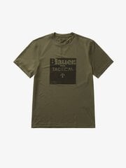 Мужская футболка с военными мотивами цена и информация | Мужские футболки | 220.lv