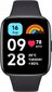 Smart Clock Xiaomi Redmi 3 цена и информация | Viedpulksteņi (smartwatch) | 220.lv