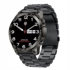 Smart pulkstenis 466X466 цена и информация | Смарт-часы (smartwatch) | 220.lv
