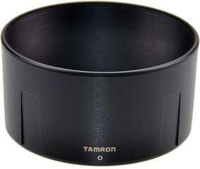 Tamron бленда 2C9FH цена и информация | Осветительное оборудование для фотосъемок | 220.lv