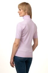 Džemperis sievietēm Maglia, violets цена и информация | Женские кофты | 220.lv