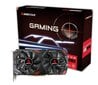 Biostar Radeon RX580 (VA5815TQ82) cena un informācija | Videokartes (GPU) | 220.lv