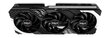 Palit GeForce RTX 4080 Super GamingPro (NED408S019T2-1032A) cena un informācija | Videokartes (GPU) | 220.lv