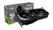 Palit GeForce RTX 4080 Super GamingPro (NED408S019T2-1032A) цена и информация | Videokartes (GPU) | 220.lv