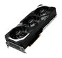 Palit GeForce RTX 4080 Super GamingPro (NED408S019T2-1032A) цена и информация | Videokartes (GPU) | 220.lv