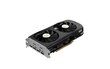 Zotac Gaming GeForce RTX 4070 Super Twin Edge OC (ZT-D40720H-10M) cena un informācija | Videokartes (GPU) | 220.lv