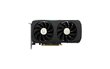 Zotac Gaming GeForce RTX 4070 Super Twin Edge OC (ZT-D40720H-10M) cena un informācija | Videokartes (GPU) | 220.lv