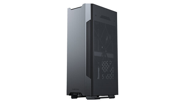 Phanteks Evolv Shift Air 2 cena un informācija | Datoru korpusi | 220.lv