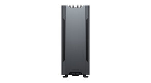 Phanteks PH-ES217A_AG02 цена и информация | Корпуса | 220.lv