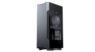 Phanteks Evolv Shift 2 цена и информация | Корпуса | 220.lv