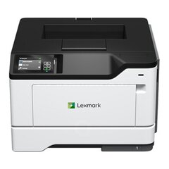 Lexmark MS531DW Mono цена и информация | Принтеры | 220.lv