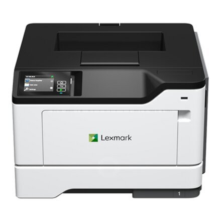 Lexmark MS531DW Mono cena un informācija | Printeri un daudzfunkcionālās ierīces | 220.lv
