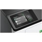 Lexmark MS531DW Mono cena un informācija | Printeri un daudzfunkcionālās ierīces | 220.lv