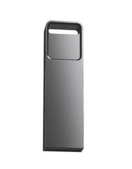 Pendrive Blade E301 64GB USB 3.2 цена и информация | USB накопители | 220.lv