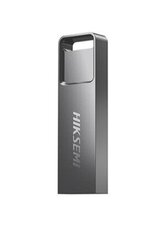 Pendrive Blade E301 64GB USB 3.2 cena un informācija | USB Atmiņas kartes | 220.lv